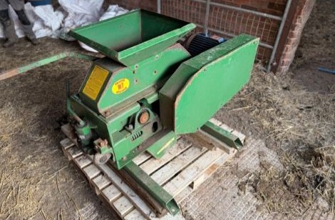 5.5 KW motor, three phase 5.5 KW motor, three phase